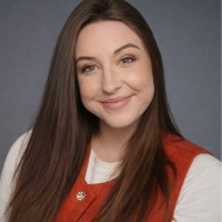 Elizabeth Langford