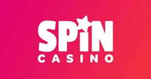 100% First Deposit Bonus