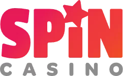 Spin Logo